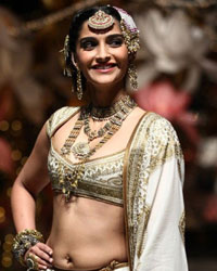 Sonam Kapoor